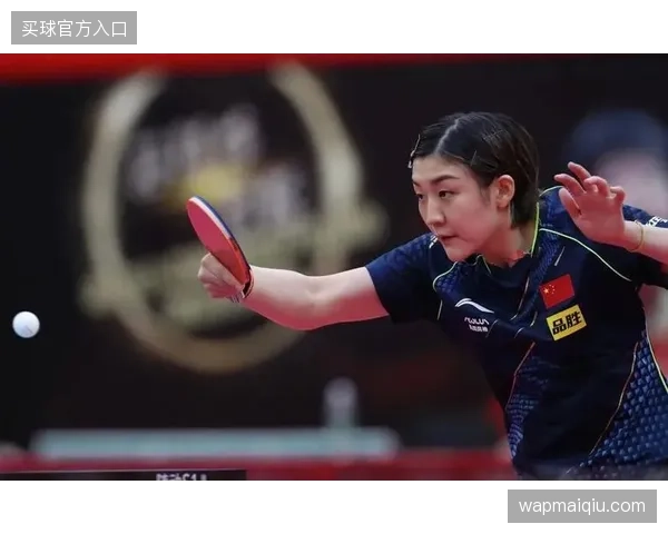 东道主加拿大欲以逸待劳，马希将利用主场优势检验最终首发阵容