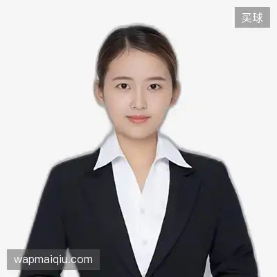 郝煜民