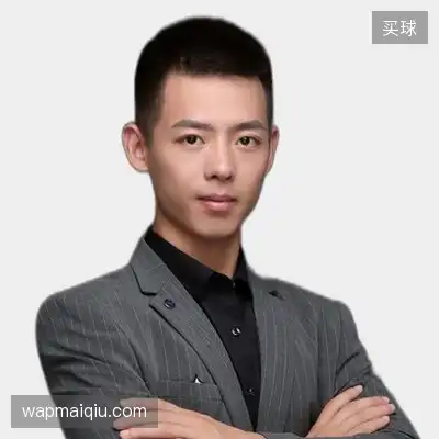 潘睿承